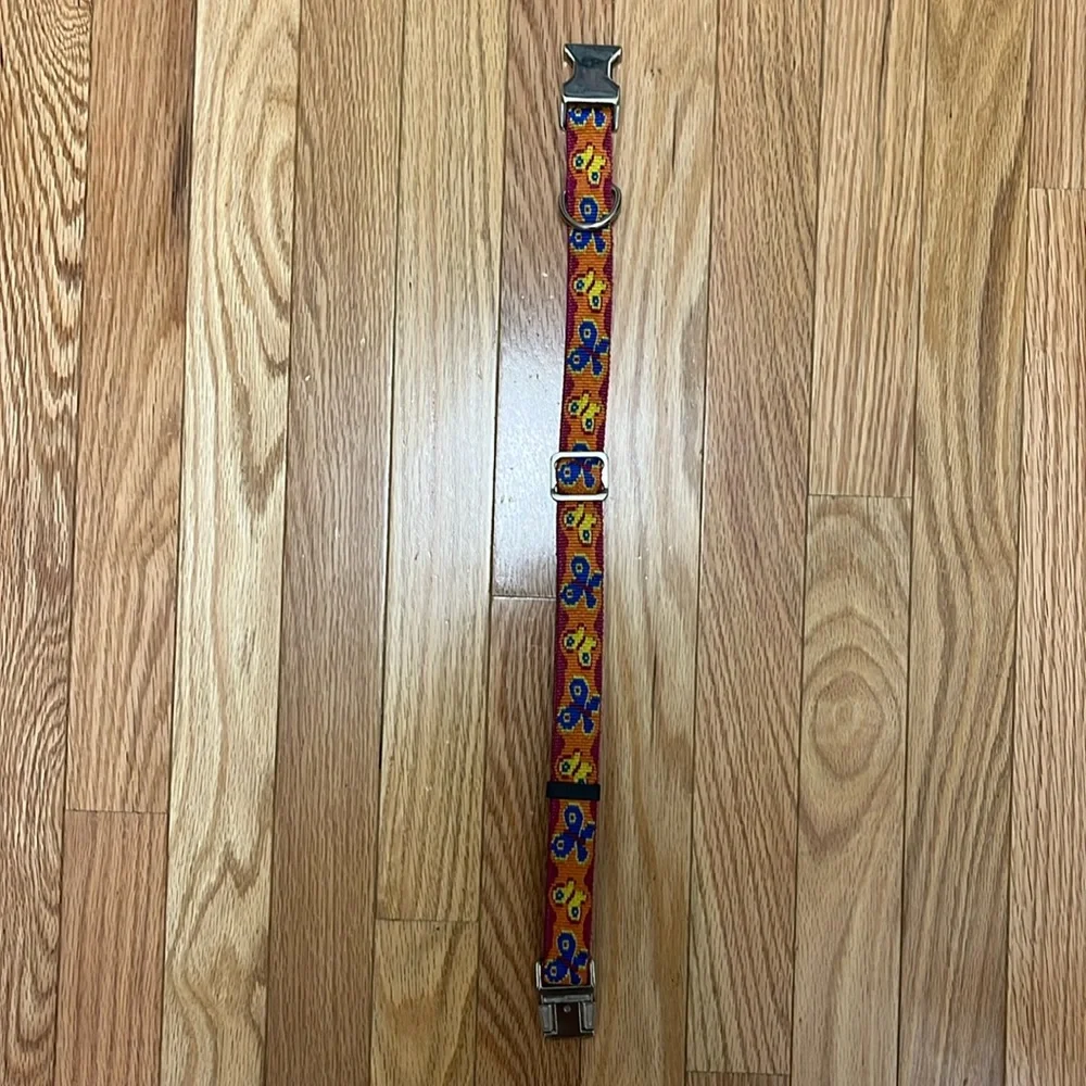 N/A silverhard adjustable